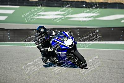 media/Dec-12-2025-2WTD (Fri) [[7c7cc9b1da]]/A Group/Session 4/